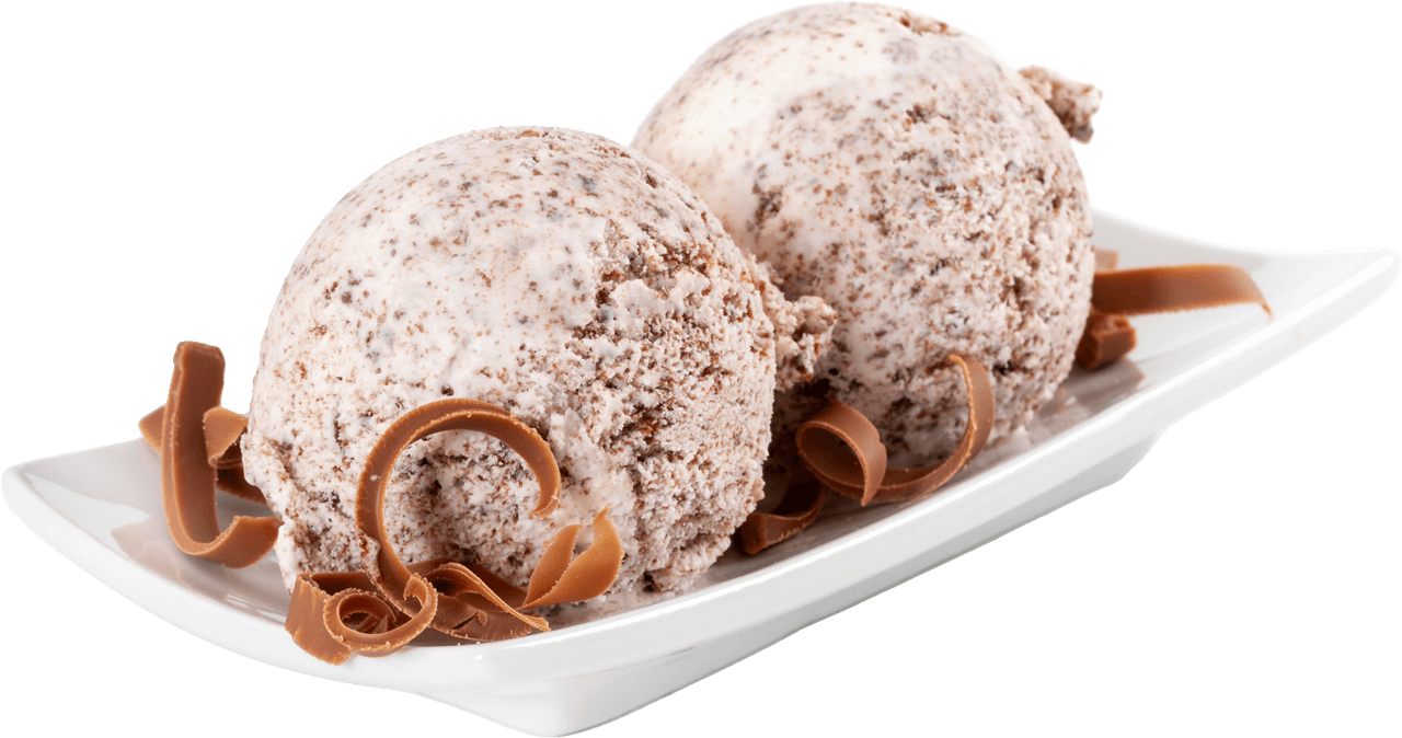 innova_palline_gelato.png