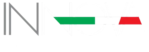 logo_w.webp