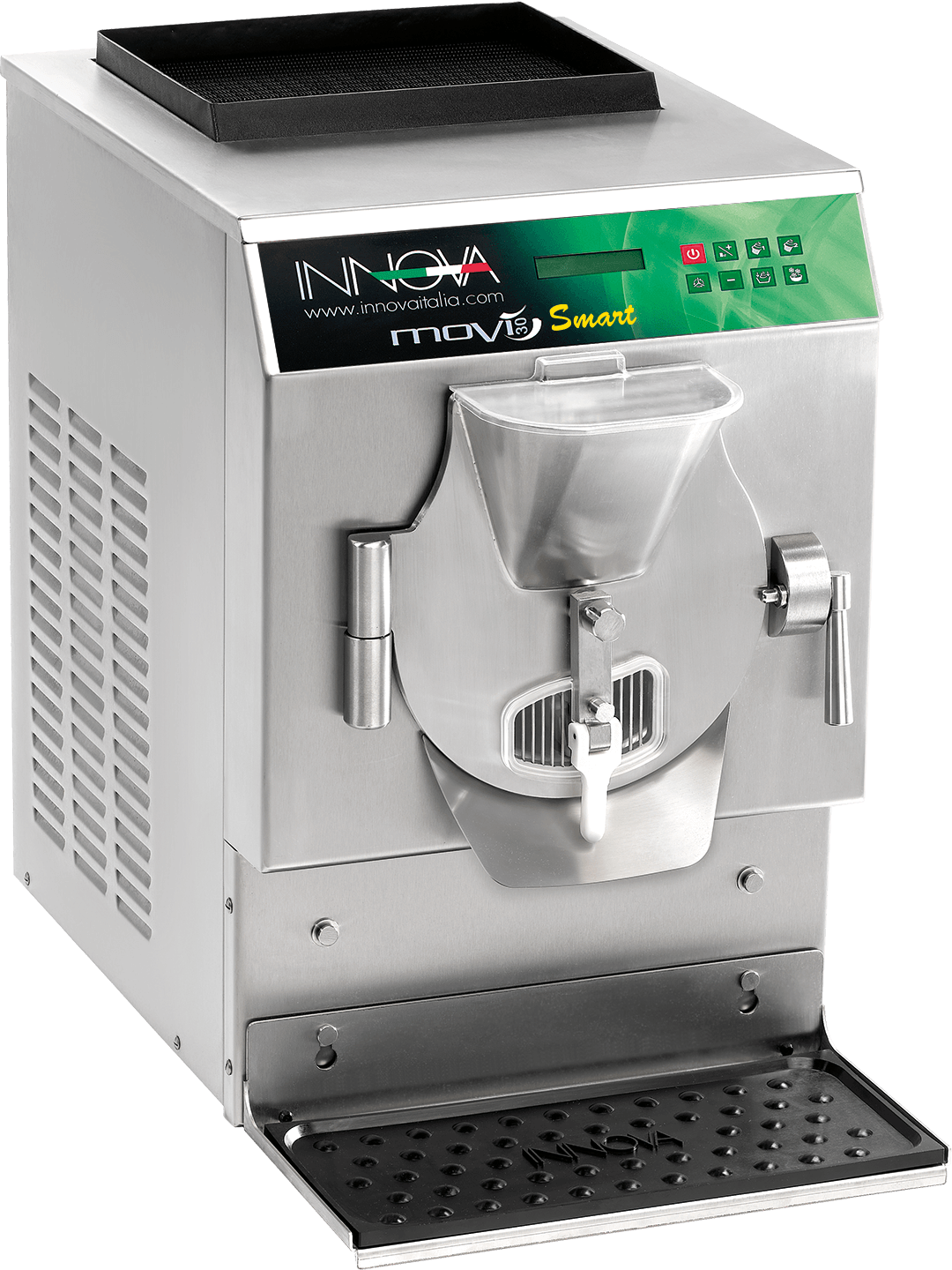 Countertop gelato machine deals