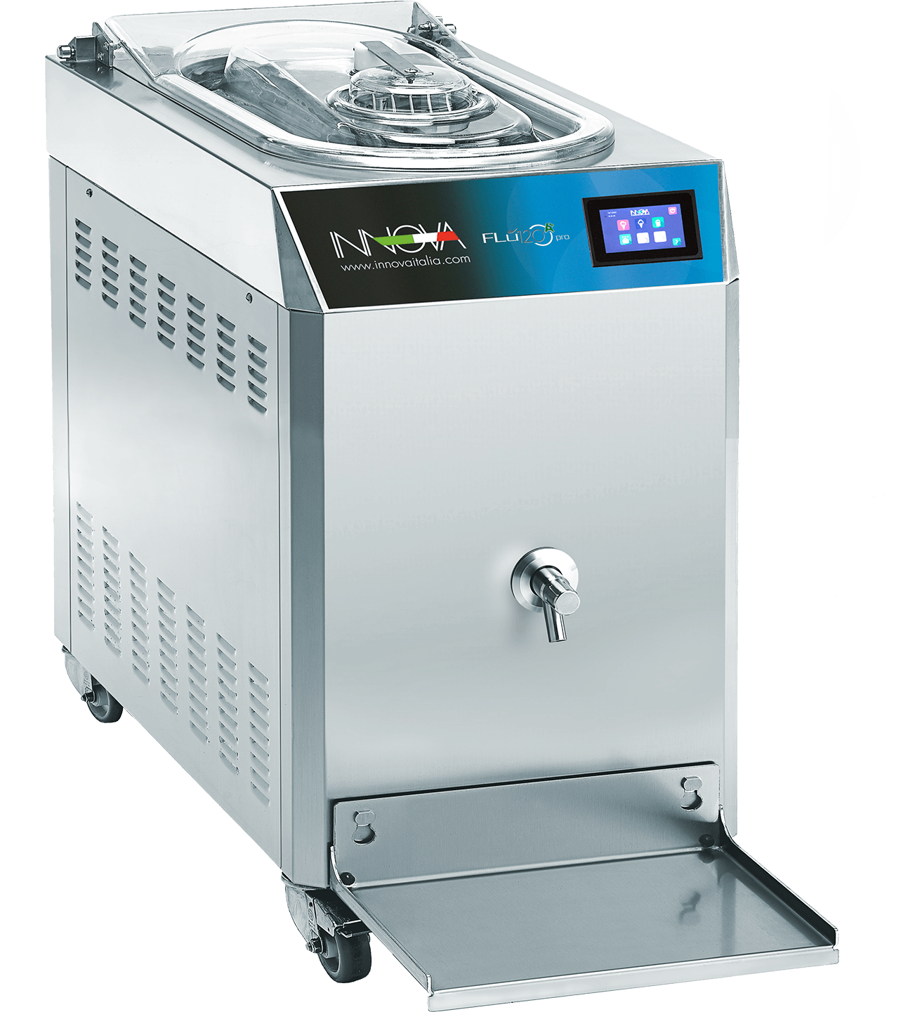 https://www.innovaitalia.com/wp-content/uploads/2022/09/Innova-pasteurizer-flu-120-a-pro.png