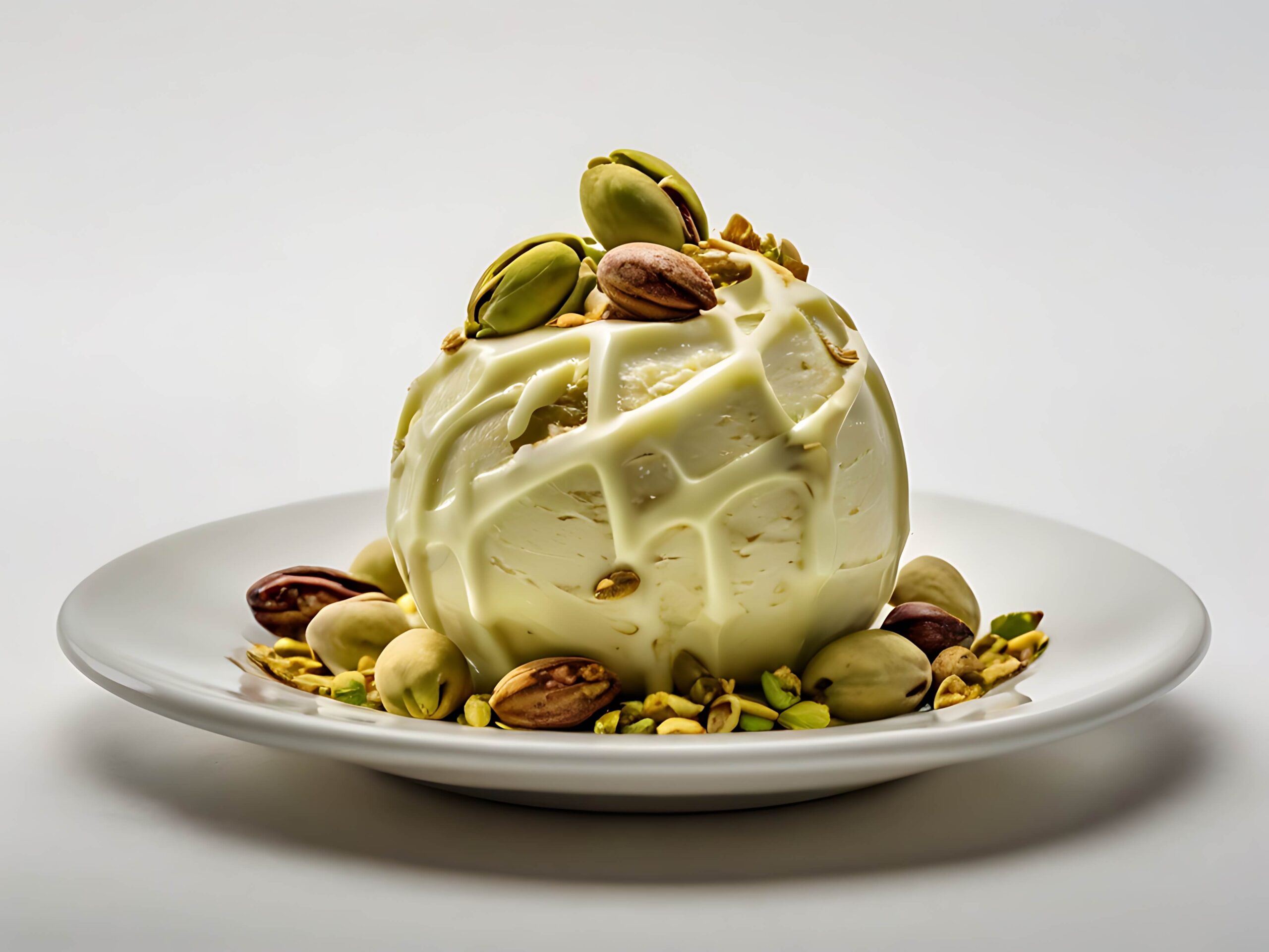 Macchine per gelato artigianale Catania